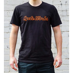 Cycle Works T-Shirt