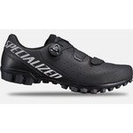 Specialized Specialized Recon 2.0 Shoes