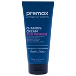 Premax Premax Chamois Creme Women 200mL