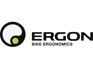 Ergon