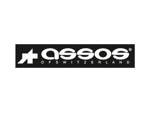 Assos