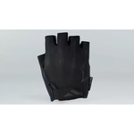Specialized Specialized Men's Body Geometry Sport Gel Gloves