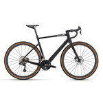 Cervelo Cervelo Aspero 5 GRX RX815 Di2