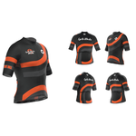 Black Sheep Cycling Cycle Works Black Sheep Jersey