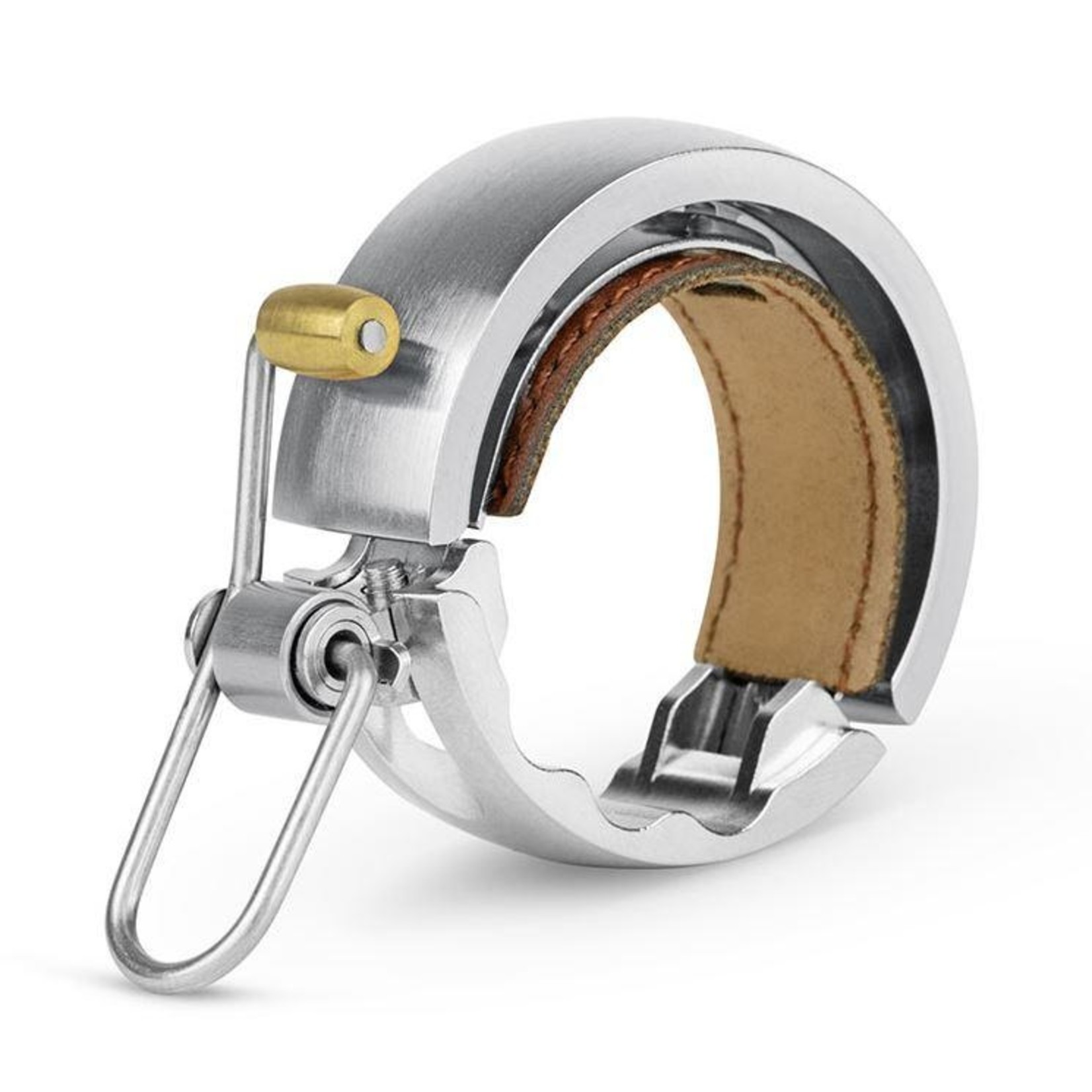 Knog Knog Oi Luxe Large