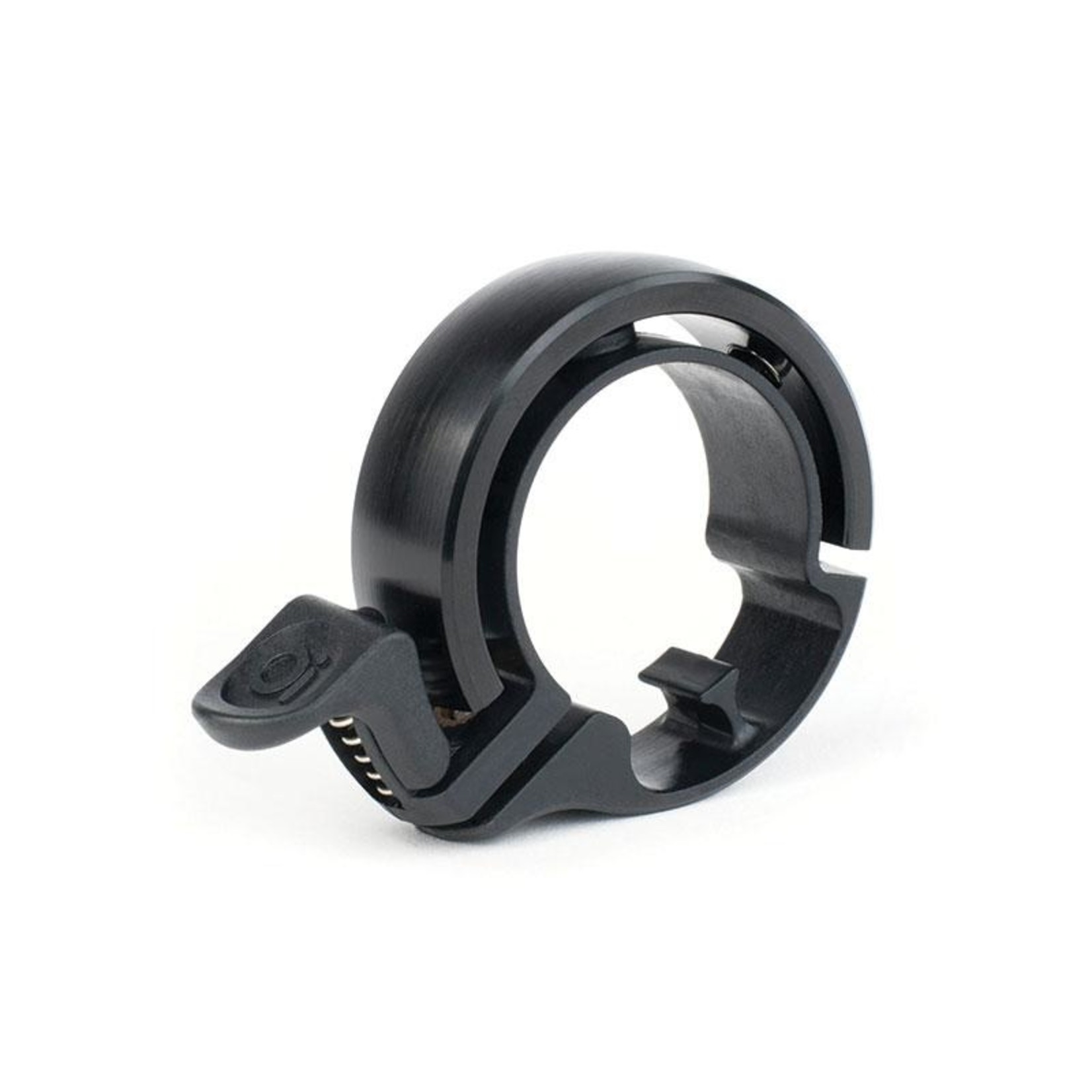 Knog Knog Oi Classic Large