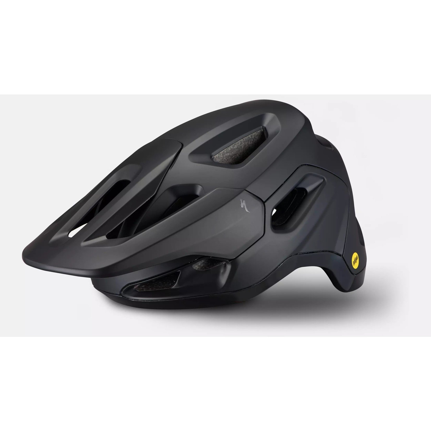 Specialized Specialized Tactic 4 Helmet