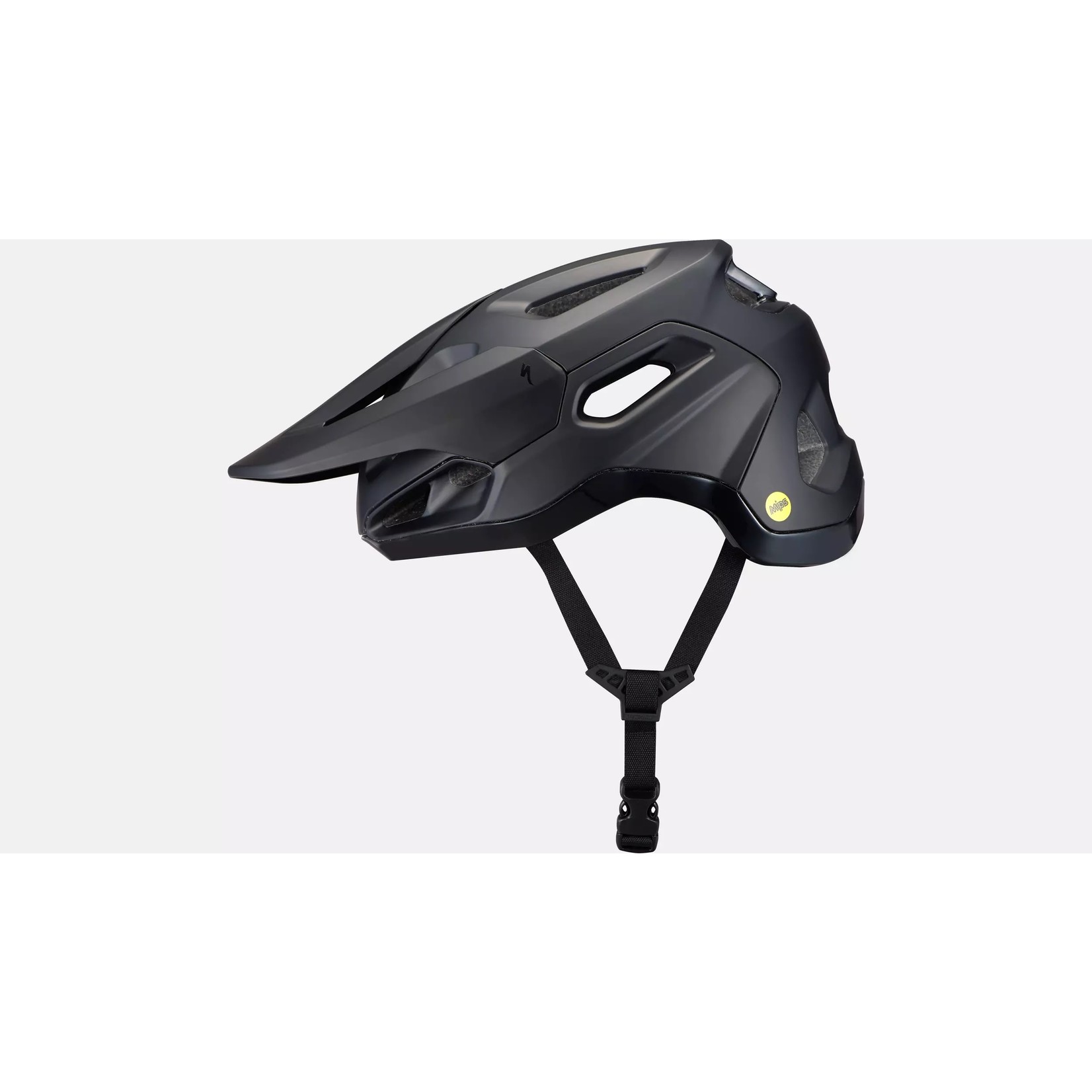 Specialized Specialized Tactic 4 Helmet