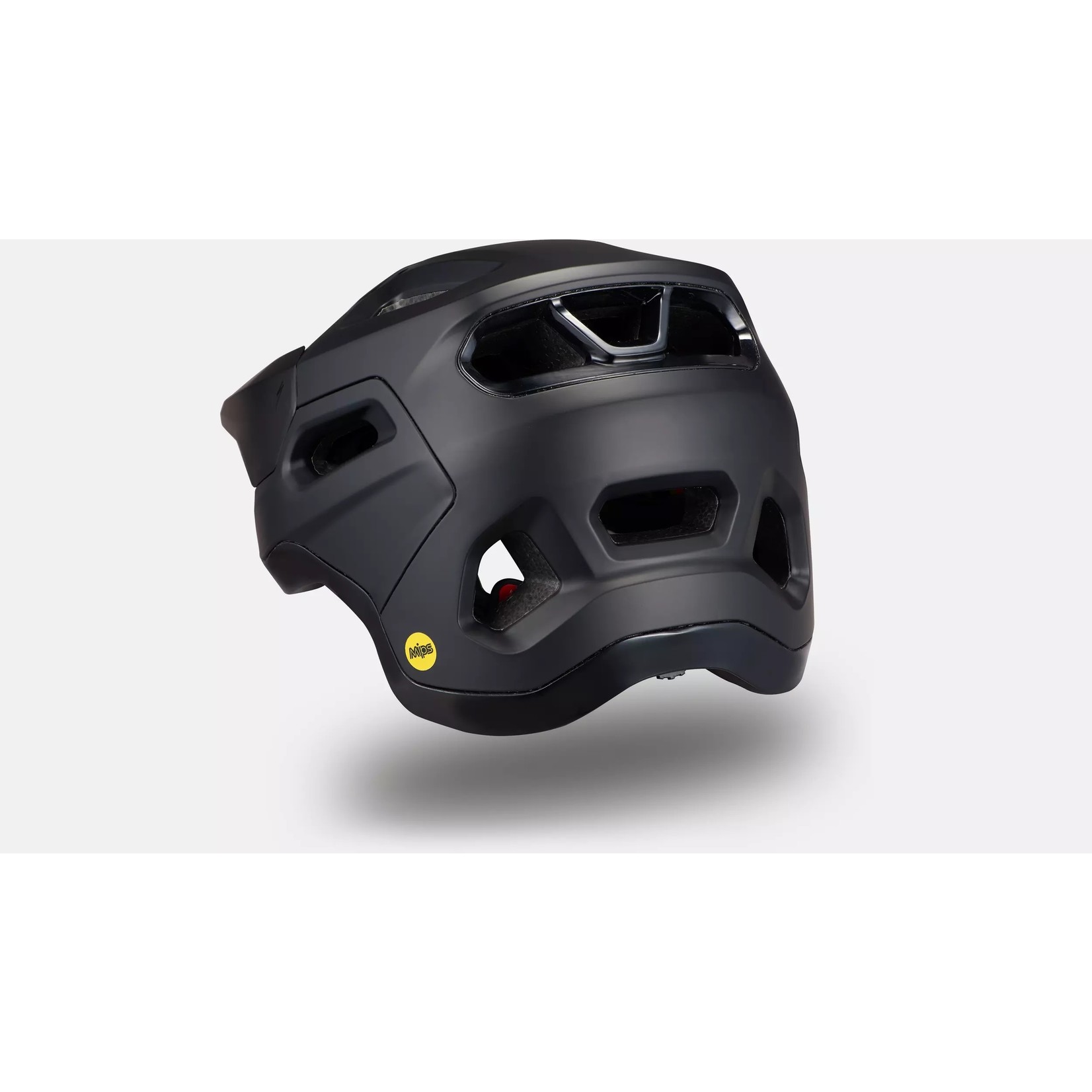 Specialized Specialized Tactic 4 Helmet