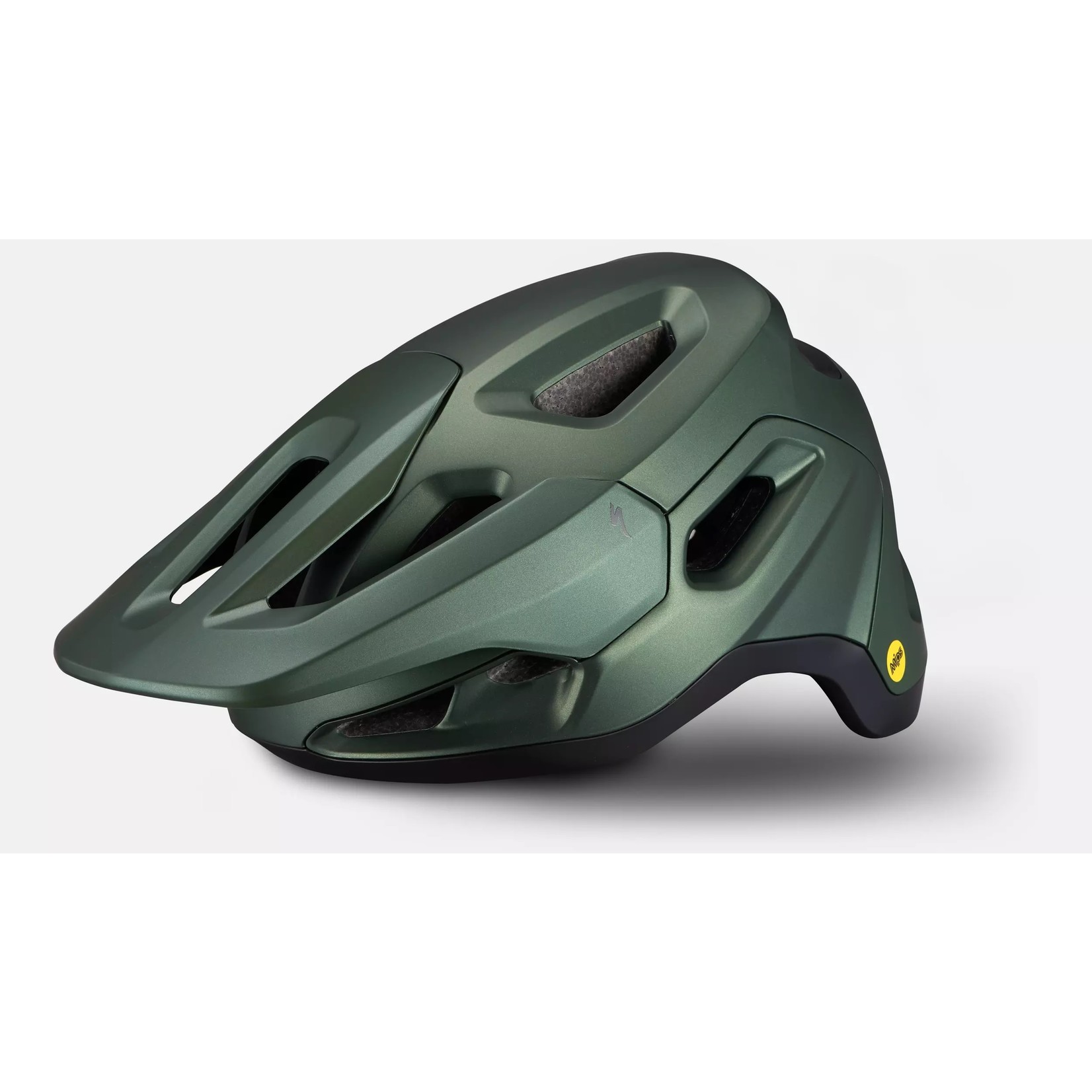 Specialized Specialized Tactic 4 Helmet