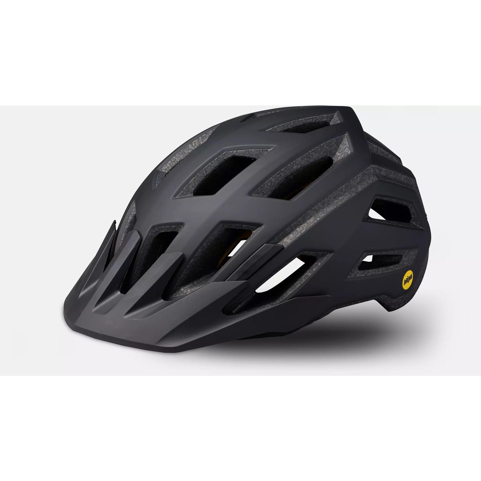 Specialized Specialized Tactic 3 Helmet