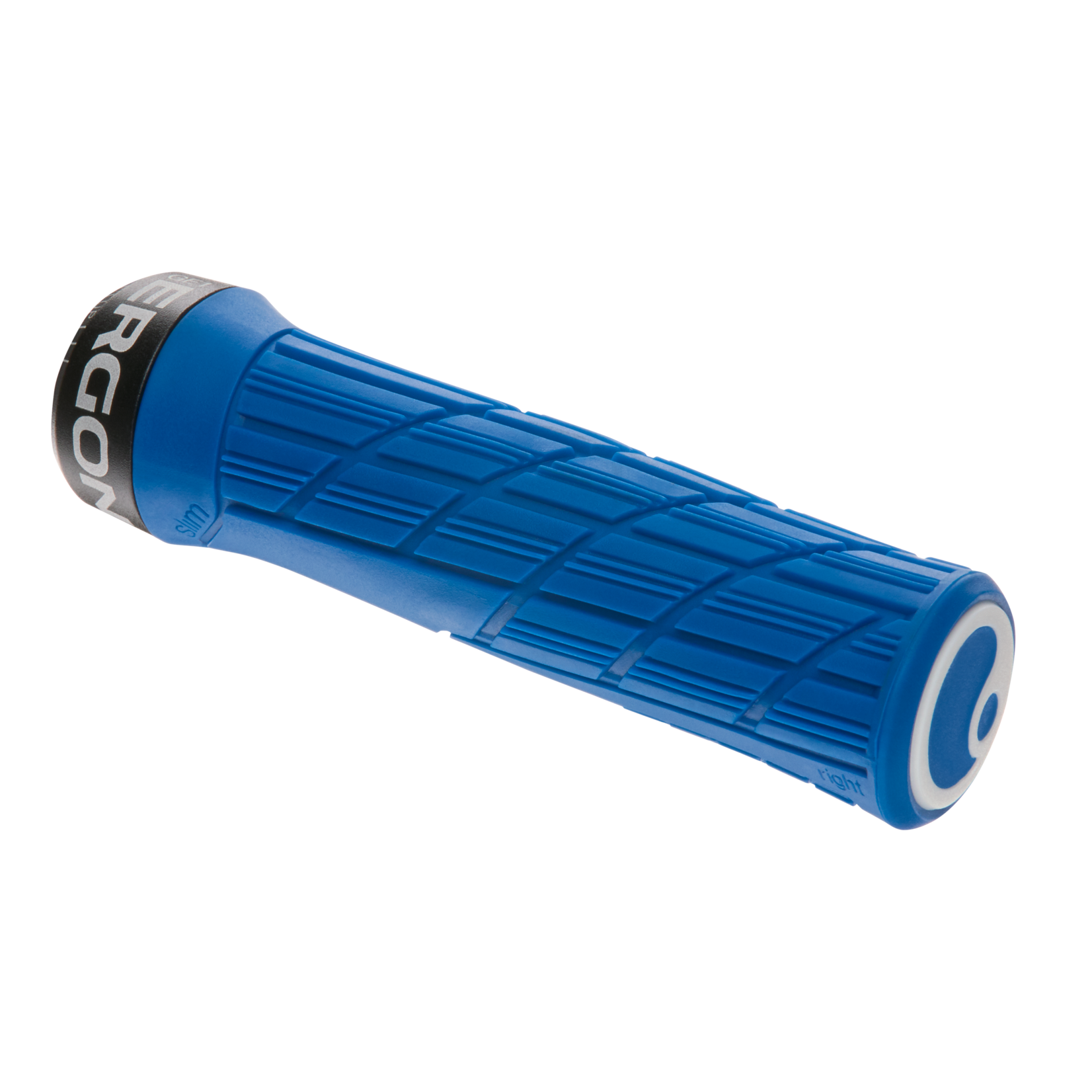 Ergon Ergon GE1 Evo Slim Grips