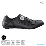 Shimano SH-RC502 Road Shoes Wide