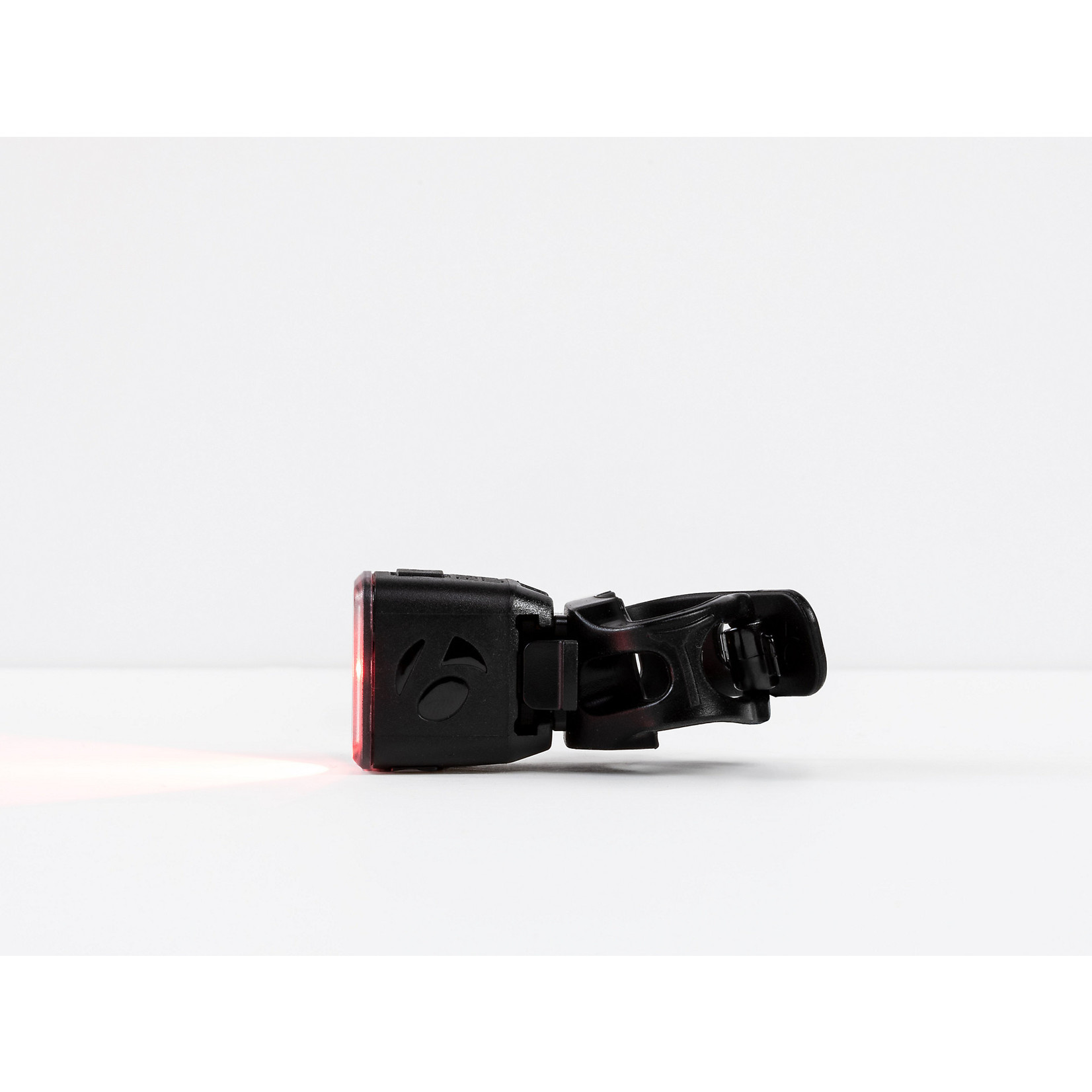 BONTRAGER Bontrager Flare R City Rear Light