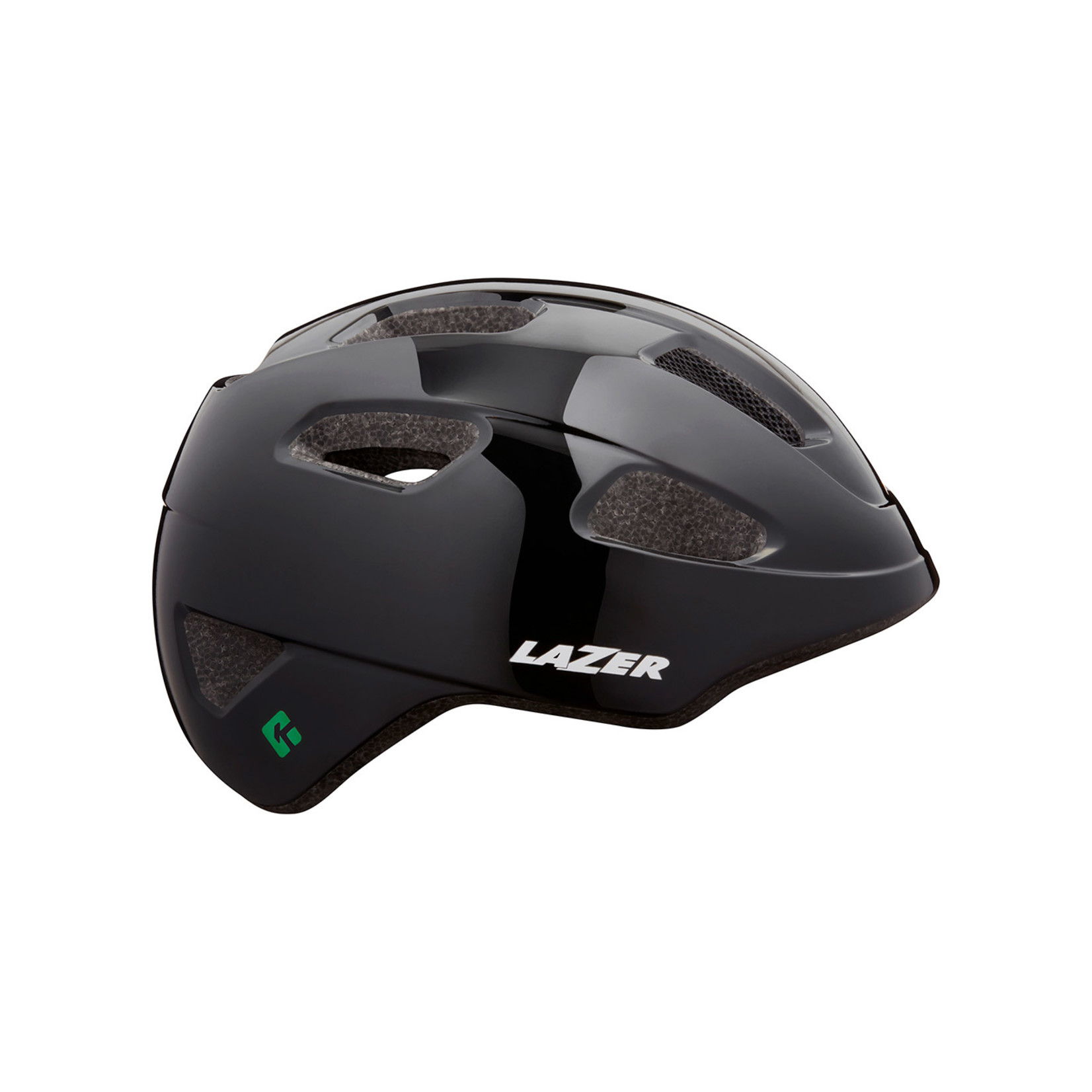 LAZER Lazer Nutz Kineticore Helmet