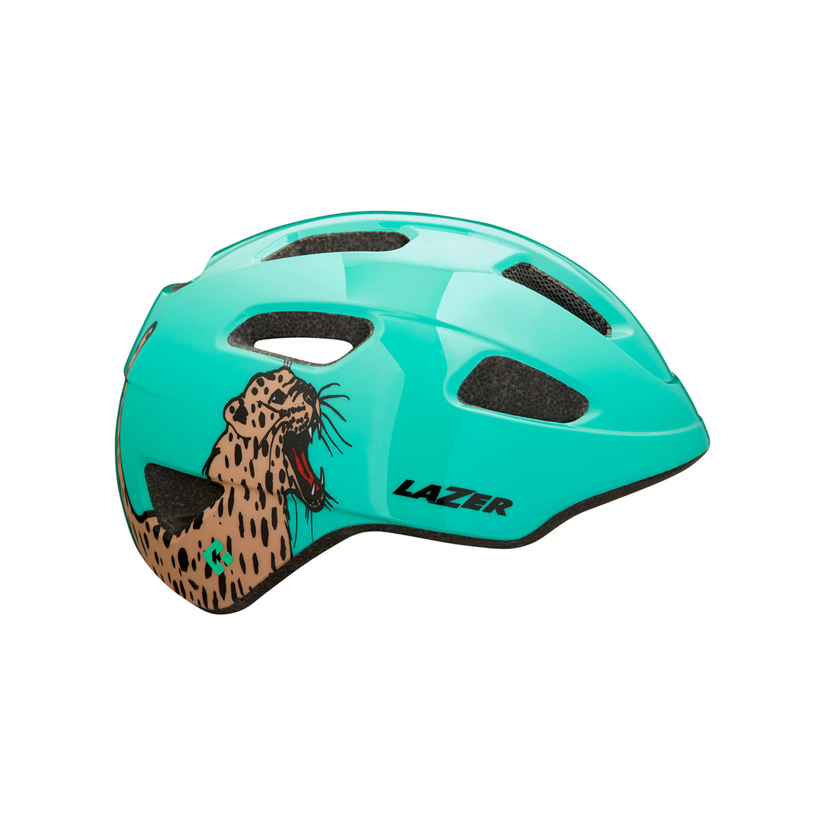 LAZER Lazer Nutz Kineticore Helmet