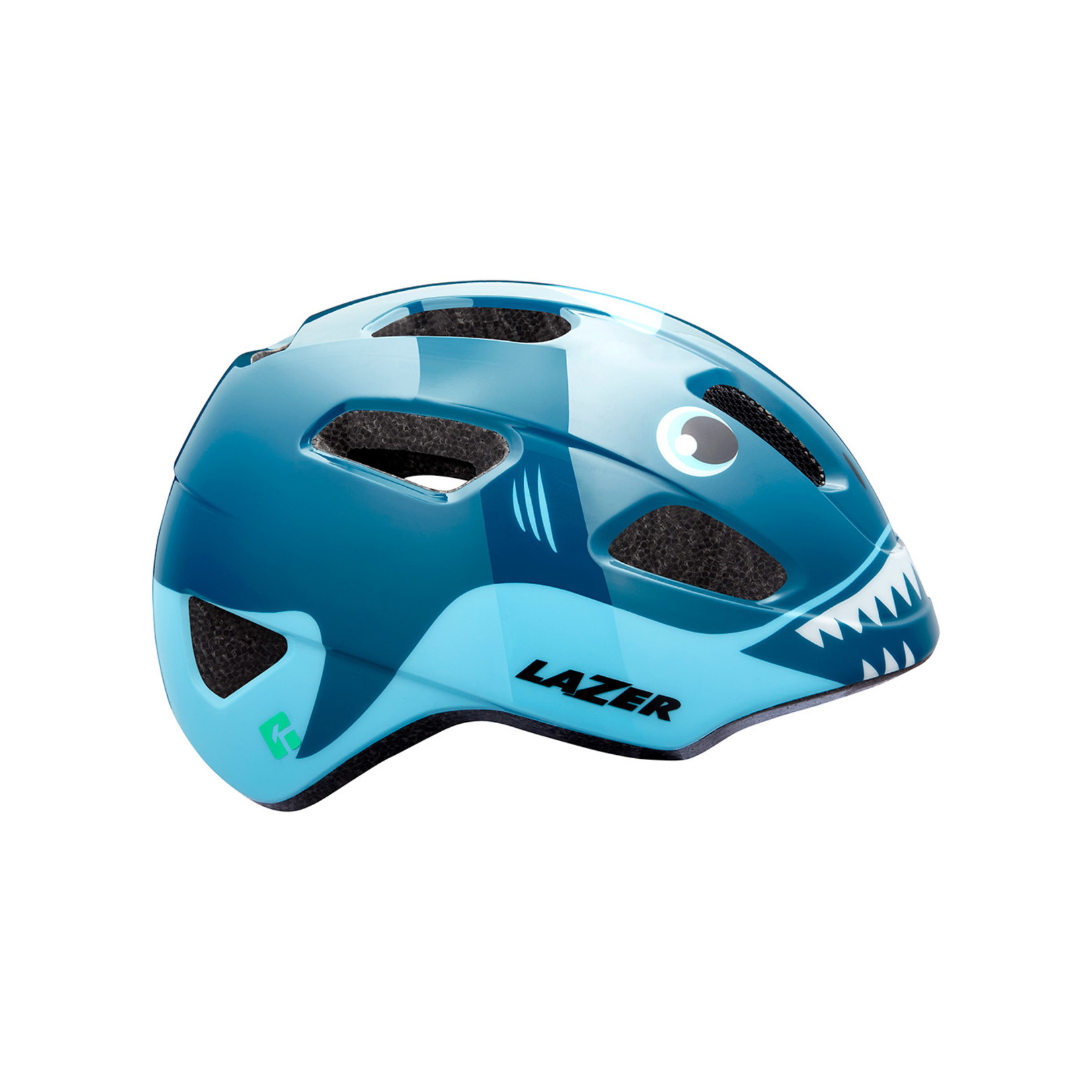 LAZER Lazer P'Nut Kineticore Helmet