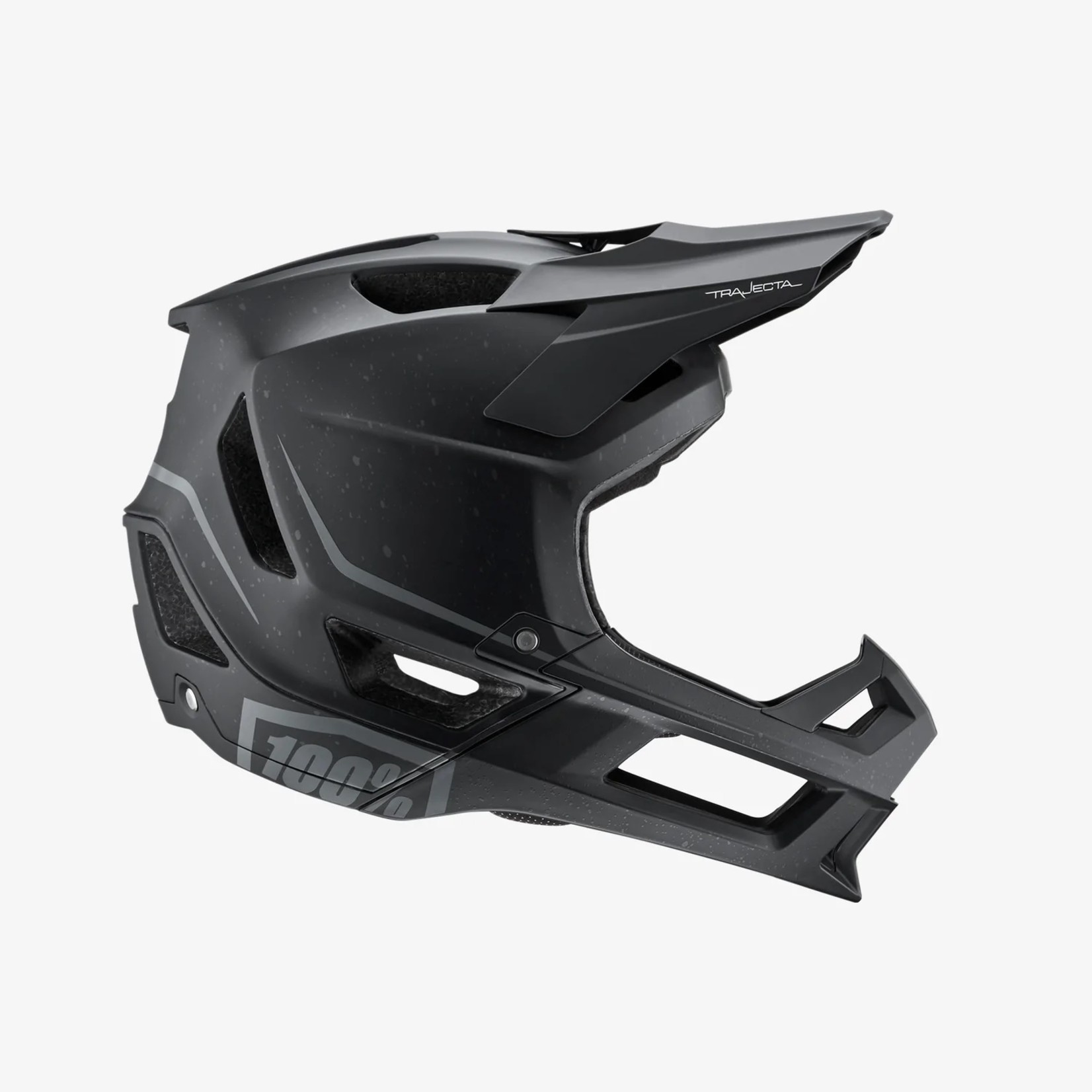 100% 100% Trajecta Fidlock Helmet