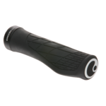 Ergon Ergon Grip GA3