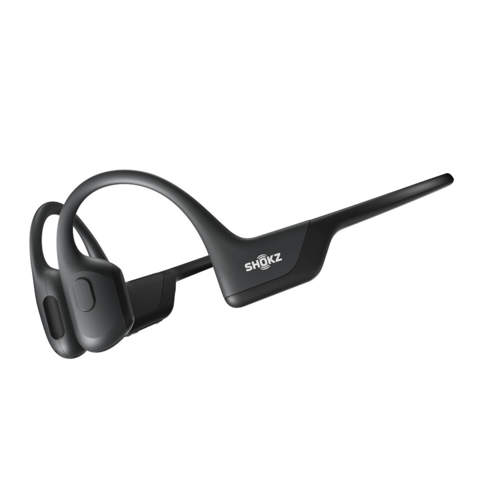 Shokz Shokz Openrun Pro Wireless Headphones