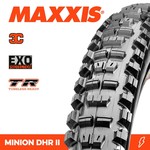 Maxxis Maxxis Minion DHR II