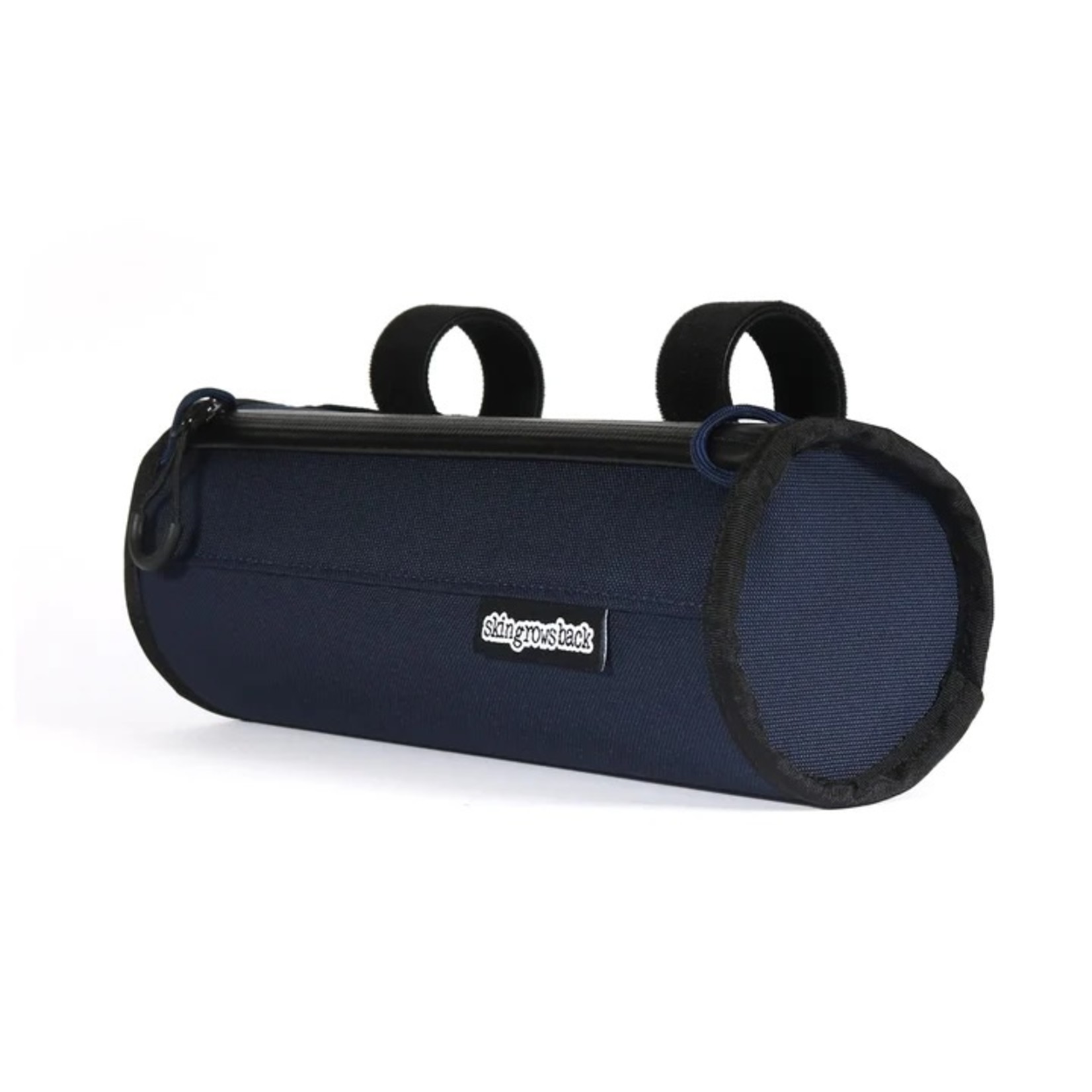 Skingrowsback Skin Grows Back Little Lunch Handlebar Bag