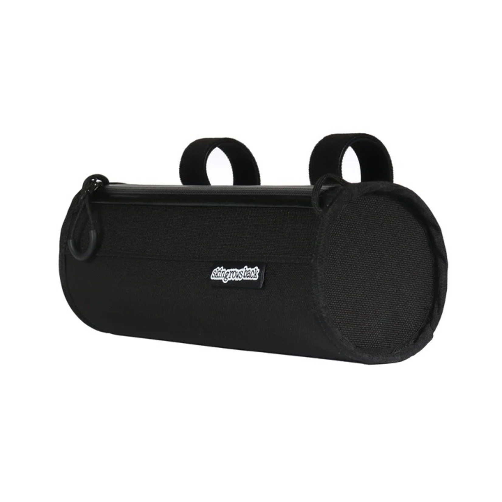 Skingrowsback Skin Grows Back Little Lunch Handlebar Bag