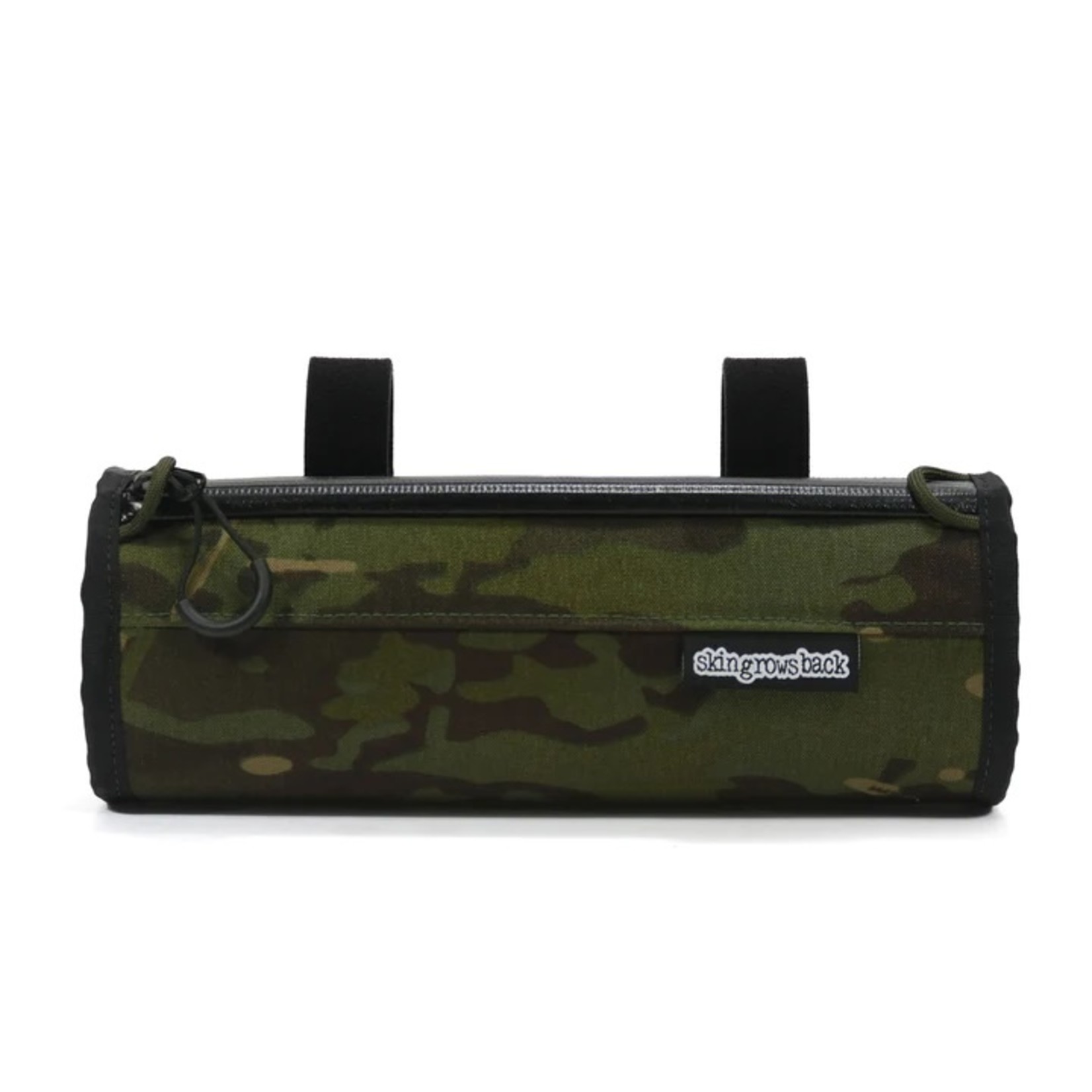 Skingrowsback Skin Grows Back Little Lunch Handlebar Bag