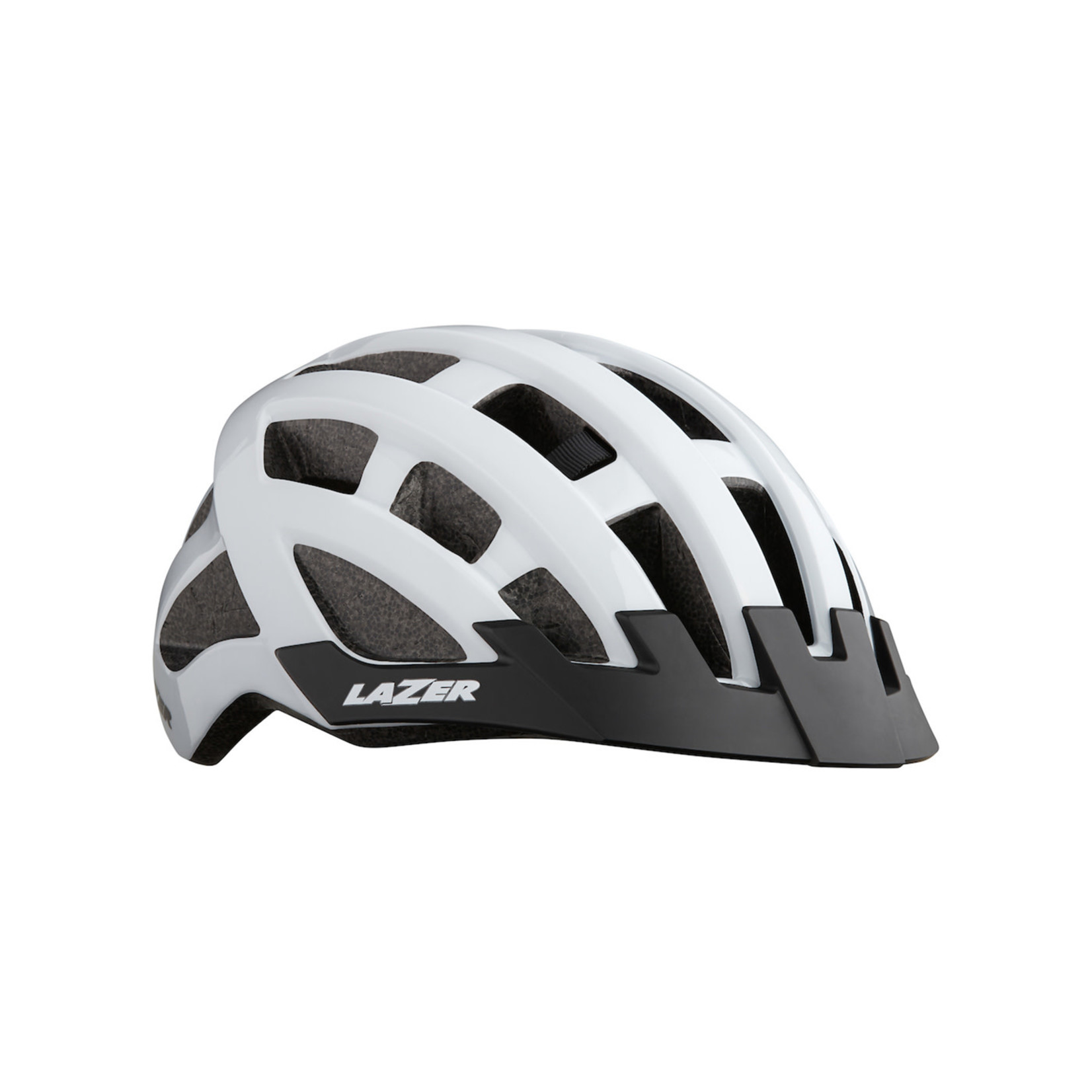 LAZER Lazer Compact Helmet