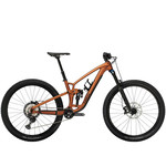 TREK Trek Fuel EX 8 Gen 6