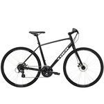 TREK Trek FX 1 Disc