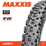 Maxxis Maxxis Ardent