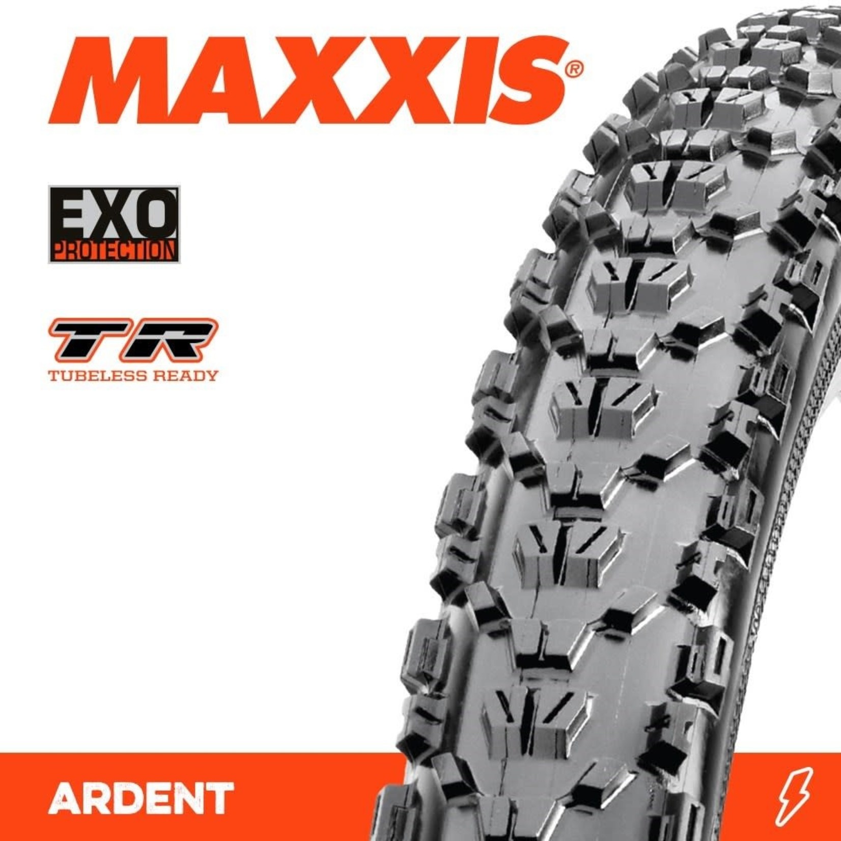 Maxxis Maxxis Ardent