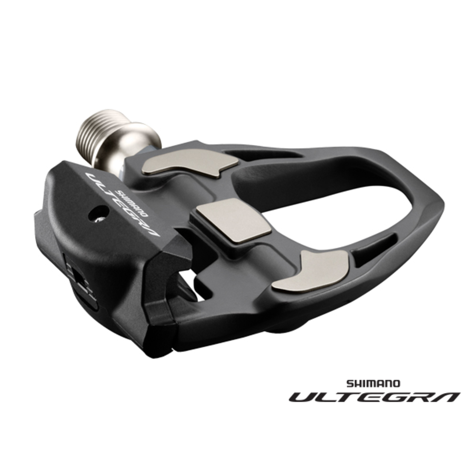 Shimano Shimano Ultegra PD-R8000 SPD-SL Pedals