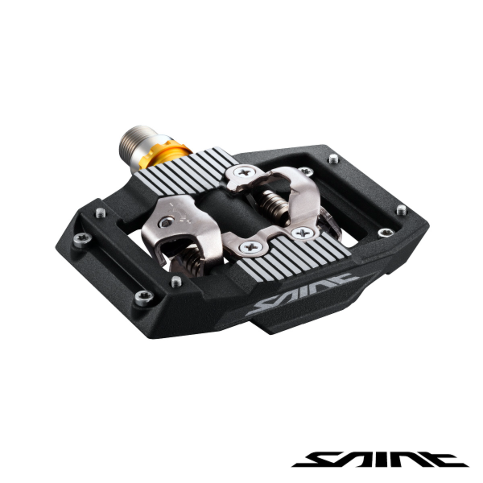 Shimano Shimano PD-M821 Saint DH Pedals