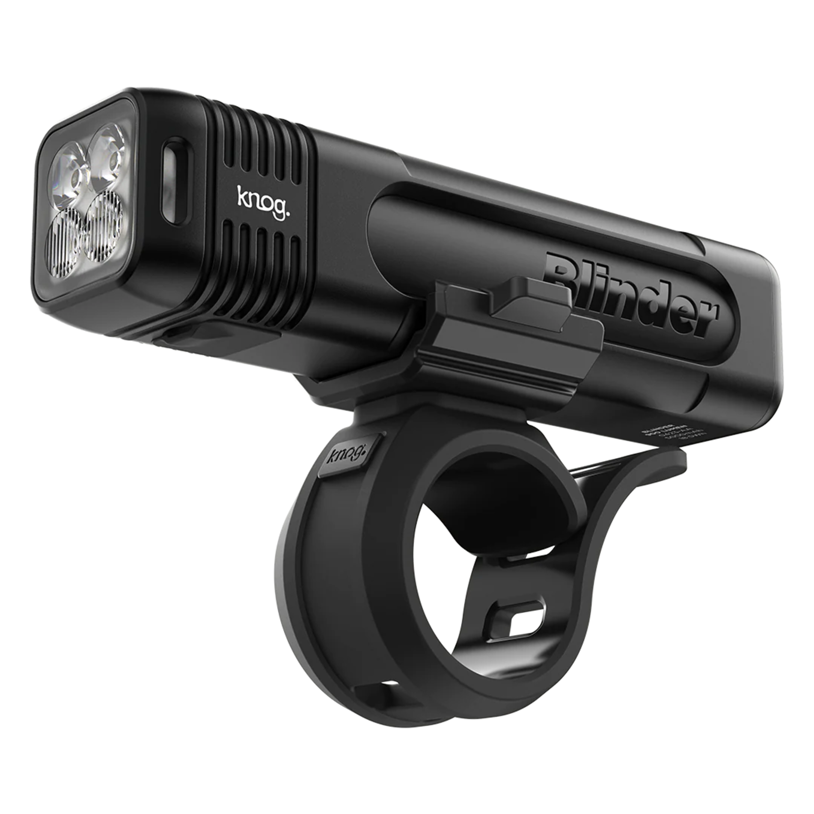 Knog KNOG Blinder 600