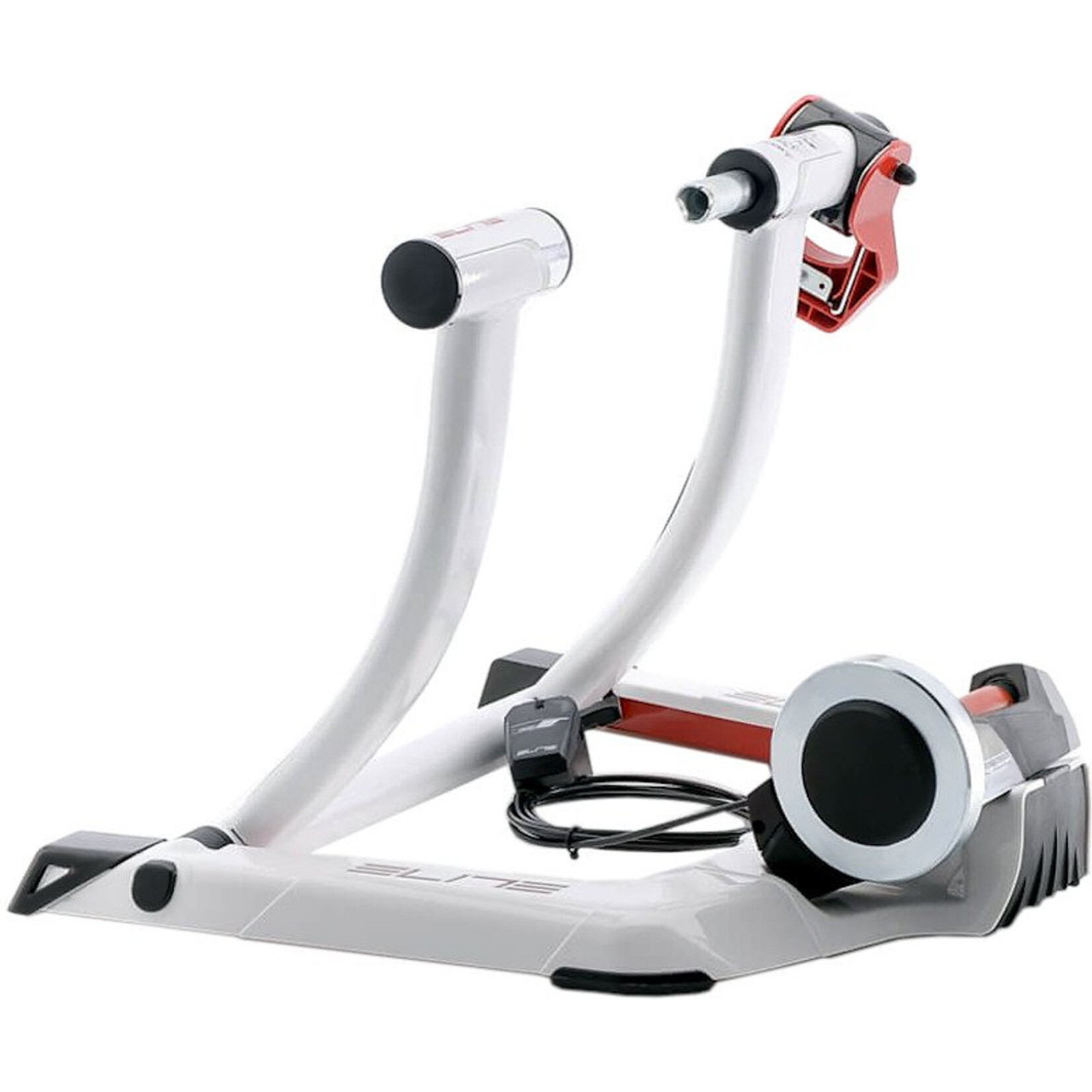 Elite Qubo Power Mag Smart B+ Indoor Trainer