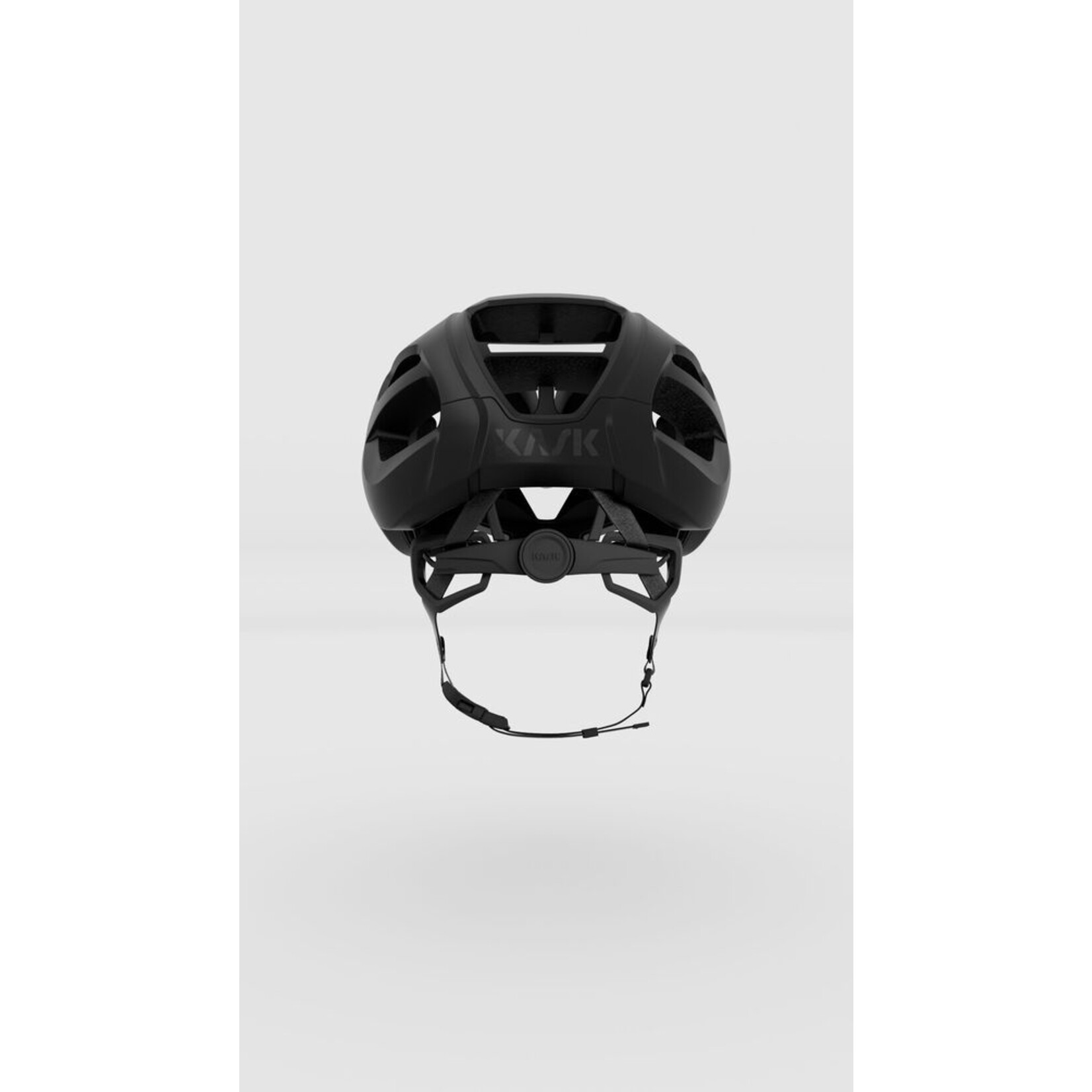 KASK PROTONE ICON. REDEFINED GREATNESS. 