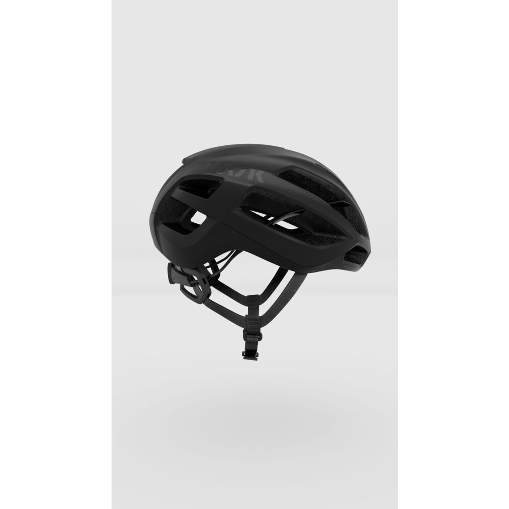 Kask Kask Protone Icon WG11 Helmet