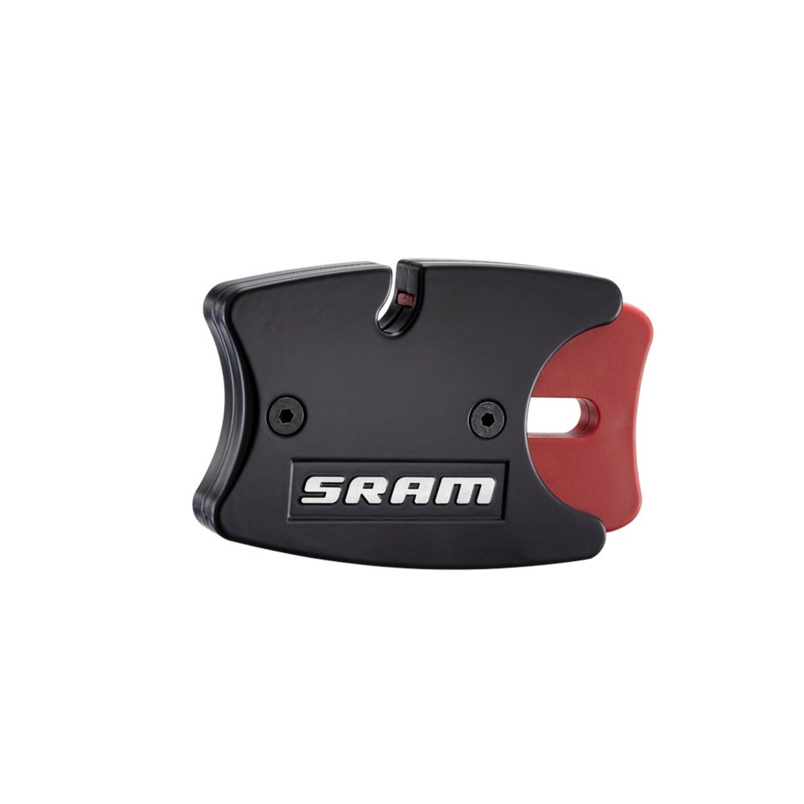 SRAM SRAM Pro Handheld Hydraulic Hose Cutter