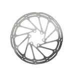 SRAM SRAM CenterLine Disc Rotor - 6 Bolt 200mm