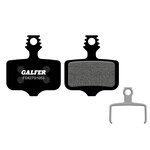 Galfer Brake Pad FD427 - AVID ELIXIR, SRAM Level, Force/Red eTap AXS