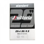 Vittoria Vittoria Standard MTB Tube Schrader