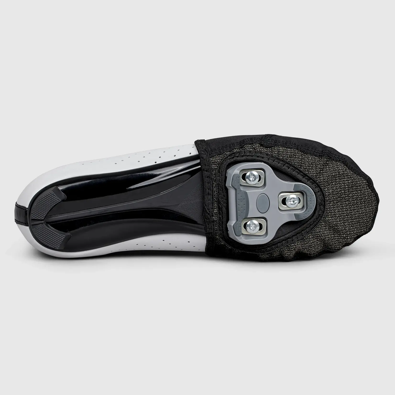 GripGrab GripGrab Windproof Toe Cover