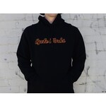 Cycle Works Hoodie