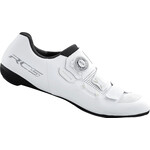 Shimano Shimano SH-RC502 W Road Shoes White 39