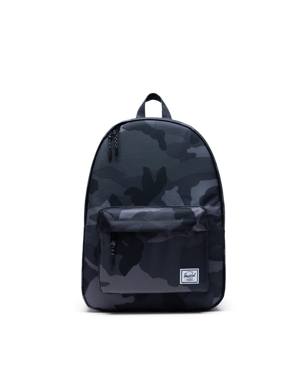 hershel supply backpack