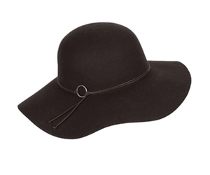 Kooringal Wide Brim - Forever After 