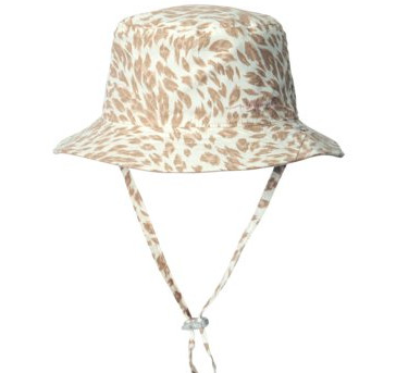 Millymook baby cheap hat