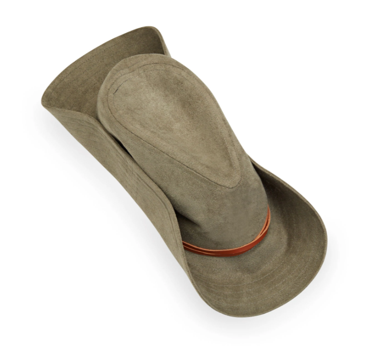 Wallaroo Hat Company Wallaroo Hat Telluride